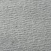 Tara 61-inch Upholstered Queen Panel TV Bed Grey
