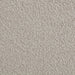 Portland Boucle Upholstered Sleeper Sofa Bed Latte