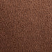 Portland Boucle Upholstered Sleeper Sofa Bed Copper