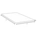 Eckard Twin Bunkie Board Foundation