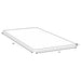 Eckard Queen Bunkie Board Foundation