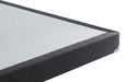 Mercer 5-inch Full Low Profile Box Spring Foundation