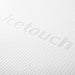 Cascade 3-inch California King Cool Memory Foam Mattress Topper