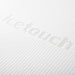 Cascade 3-inch Twin XL Cool Memory Foam Mattress Topper