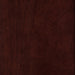 Littleton Wood Twin Over Twin Bunk Bed Espresso