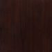 Ashton 2-drawer Wood Twin Over Full Bunk Bed Cappuccino