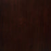 Sumerlin 6-drawer Bedroom Chest of Drawers Cappuccino