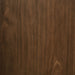 Sumerlin 6-drawer Bedroom Chest of Drawers Medium Brown