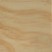Carrie 3-Panel Room Divider Folding Shoji Screen Natural