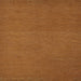 Paula Cedar Chest Honey