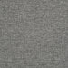 Roanne Fabric Upholstered Sleeper Sectional Sofa Grey