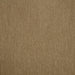 Pastrana Upholstered Sleeper Sectional Sofa RAF Chaise Camel