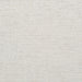 Ashford Chenille Upholstered Sleeper Sectional Sofa Greige