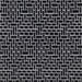 Storey Upholstered Sleeper Sectional Chaise Sofa Dark Grey
