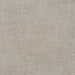 Storey Upholstered Sleeper Sectional Chaise Sofa Camel