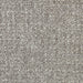 Cotswold Upholstered Convertible Sleeper Sofa Bed Light Grey