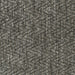 Cotswold Upholstered Convertible Sleeper Sofa Bed Dark Grey