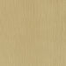 Corliss 2-piece Velvet Upholstered Sofa Set Camel
