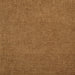 Octavia Upholstered Sectional Chaise Sofa Amber