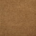 Octavia Upholstered Rectangular Ottoman Amber