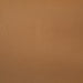 Buxton Top Grain Leather Upholstered Sofa Orange
