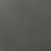 Buxton Top Grain Leather Upholstered Sofa Graphite