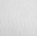 Caspian Upholstered Curved Arm Chaise Sectional Sofa White