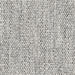 Tomkins Boucle Upholstered Sofa Light Grey