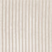 Blaine Upholstered Reversible Chaise Sectional Sofa Sand