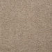 Octavia Upholstered Sectional Chaise Sofa Camel