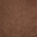 Bowen II Fabric Upholstered Track Arm Sofa Rust