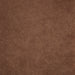 Bowen II Fabric Upholstered Track Arm Accent Chair Rust