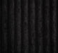 Devonshire Sleeper Sectional Sofa Storage Chaise Black