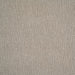 Islington Fabric Upholstered Panel Arm Sofa Taupe