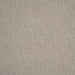 Islington 3-piece Upholstered Panel Arm Sofa Set Taupe