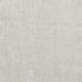 Serene 4-piece Upholstered Modular Sectional Sofa Beige