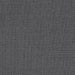Hobson Square Upholstered Ottoman Charcoal