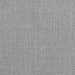 Cambria 5-piece Upholstered Modular Sectional Sofa Grey