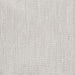Christine Upholstered Sloped Arm Loveseat Beige