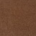 Selma 2-piece Velvet Upholstered Crescent Arm Sofa Set Rust