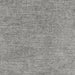 Houston Upholstered Power Lift Recliner Grey