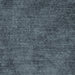 Houston Upholstered Power Lift Recliner Slate Blue