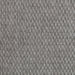 Gilson Chenille Upholstered Reclining Loveseat Grey