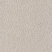 Paige Boucle Upholstered Mid Back Rocking Chair Beige