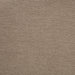 Grant Fabric Upholstered Power Recliner Chair Camel