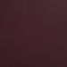 Armstrong Upholstered Power Lift Massage Recliner Wine