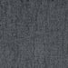 Bahrain Upholstered Power Sofa Charcoal