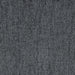 Bahrain 5-piece Upholstered Home Theater Seating Charcoal