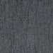 Bahrain Upholstered Glider Recliner Charcoal