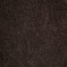 Navarro Chenille Upholstered Reclining Loveseat Dark Brown